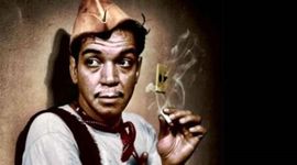 Timeline: Caso Jacobs - Marijuana