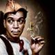 Cantinflas