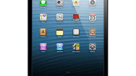 Timeline: My Tech History