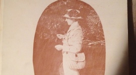 Timeline: Discovering My Ancestry