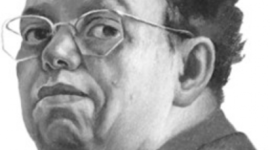 Timeline: Diego Rivera