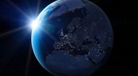 Timeline: Oriente Medio en el Siglo XXI