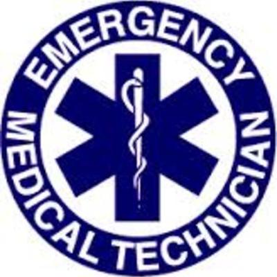 Timeline: EMT Chapter 6