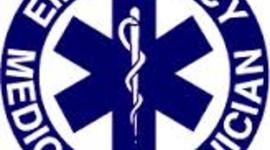 Timeline: EMT Chapter 6