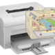 Curso reparacion impresoras laser