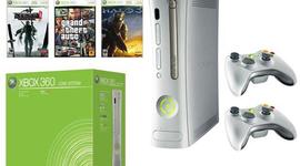 Timeline: Computer history