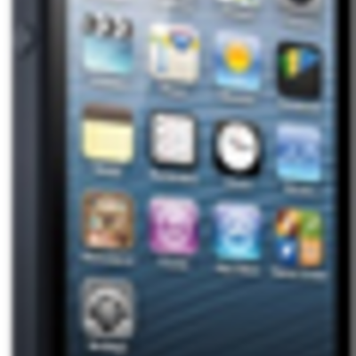 Timeline: My Computer History Timeline!