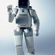 Asimo