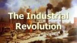 Timeline: The Important Inventions during the Industrial Revolution