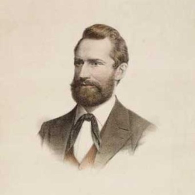 Timeline: Life and Times of Ludwig Leichhardt