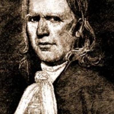 Timeline: The War of 1812