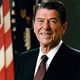 479px official portrait of president reagan 1981