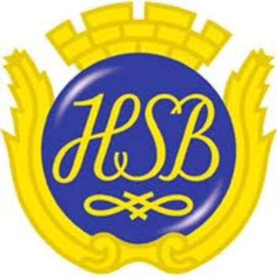 Timeline: HSB development - From the 1920's until the 70's