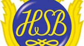 Timeline: HSB development - From the 1920's until the 70's