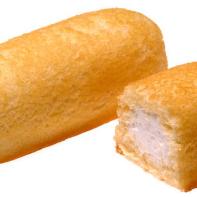 Timeline: Time line of video games