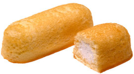 Timeline: Time line of video games