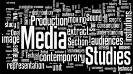 Timeline: Jason Balogun AS MEDIA STUDIES TIMELINE