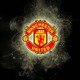 Manchester united 0