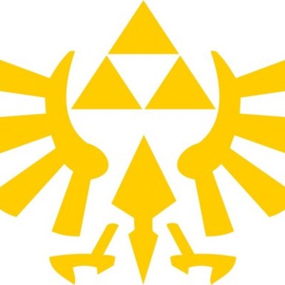 Timeline: Legend Of Zelda Timeline