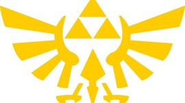 Timeline: Legend Of Zelda Timeline