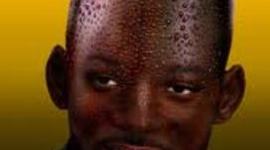 Timeline: US/VA Hensley Timeline