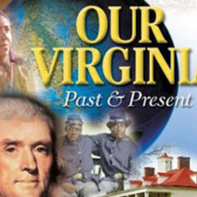 Timeline: US/VA Lanniel Timeline