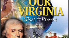 Timeline: US/VA Lanniel Timeline