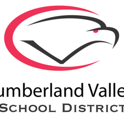 Timeline: Constitution