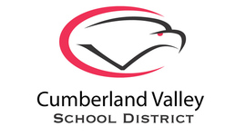 Timeline: Constitution