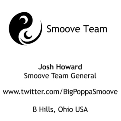 Timeline: Our Environment Through Time