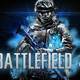 Battlefield 4 ps4