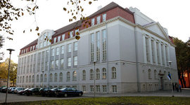 Timeline: Tallinna 21.Kool