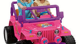 Timeline: Road to Constitution