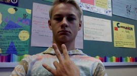 Timeline: Road to the Constitution RJS & TMAN