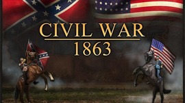 Timeline: Timeline of events of the Civil War