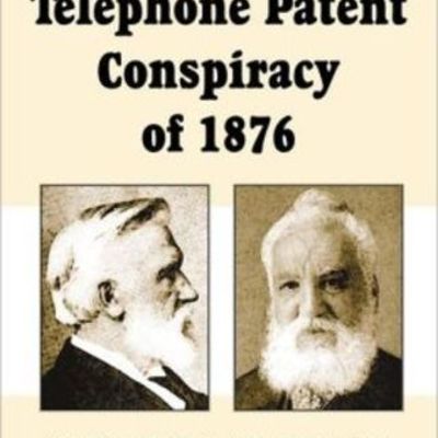 Timeline: Telephone 1870-1880