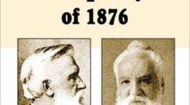 Timeline: Telephone 1870-1880