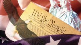 Timeline: Major Events in Early American Government