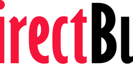 Timeline: Member Communications Plan - First 30 Days