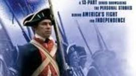 Timeline: Revolution Of Independence