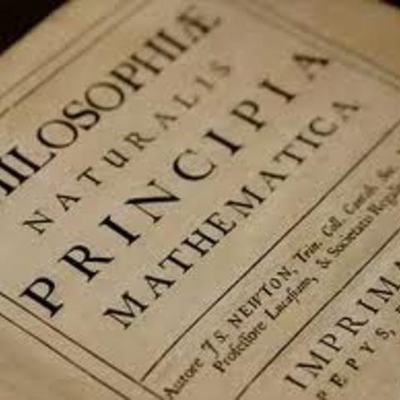 Timeline: Enlightenment Era