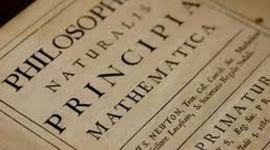 Timeline: Enlightenment Era