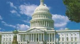 Timeline: Major Events for Early American Government