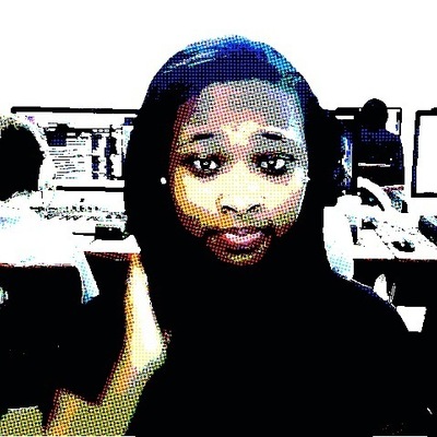 Timeline: Alexus Aryona's Timeline