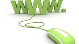 Timeline: HistoryOfInternet