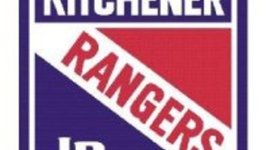 Timeline: Nic's Family