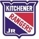 Jr rangers