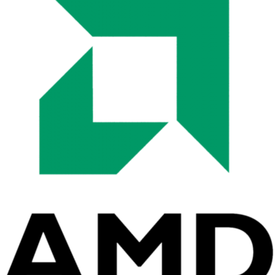 Timeline: AMD Company Timeline