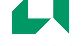 Timeline: AMD Company Timeline