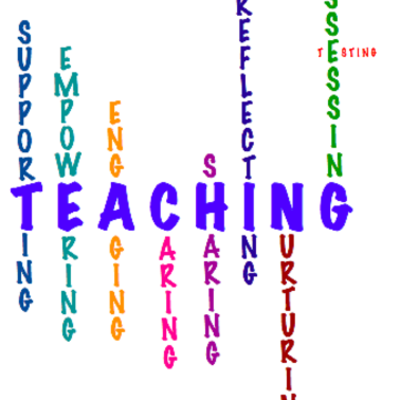 Timeline: Foundations Timeline